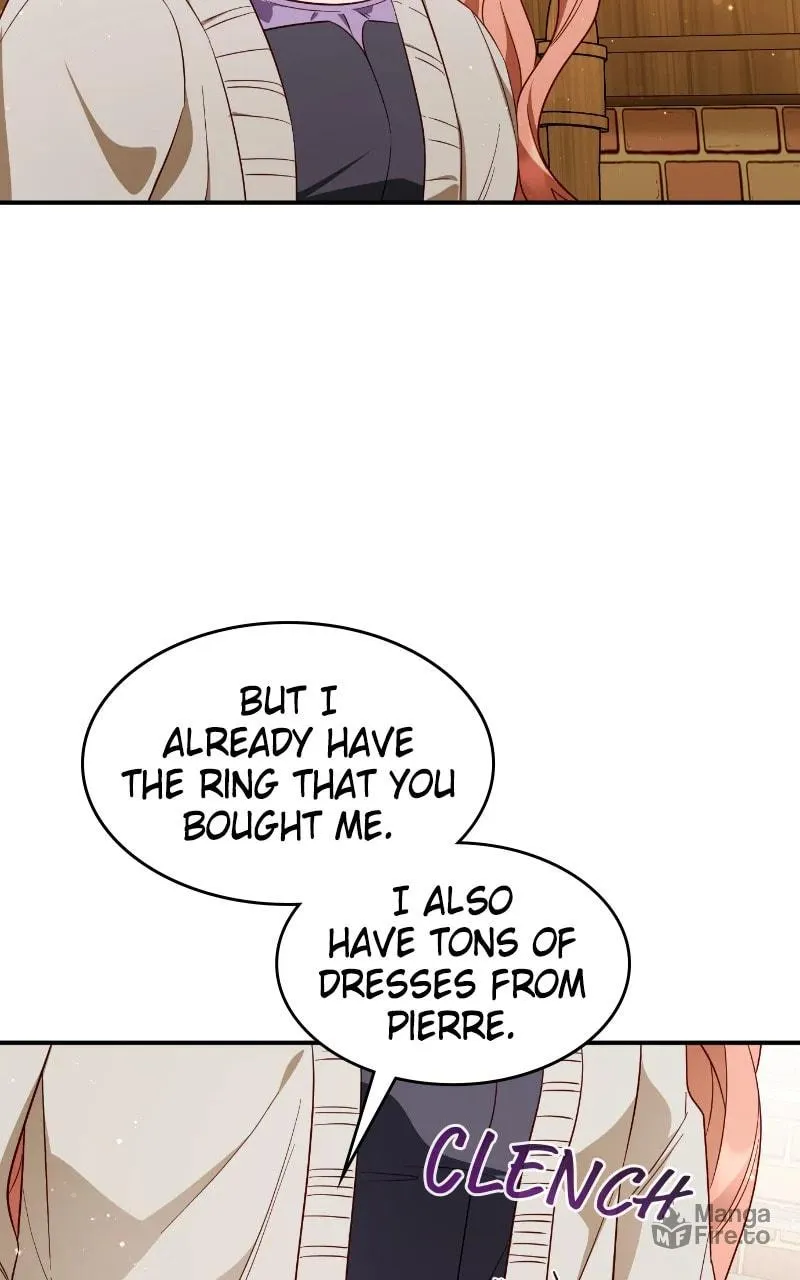 Read Falling to Paradise chapter 65 image 9 on Lezhin