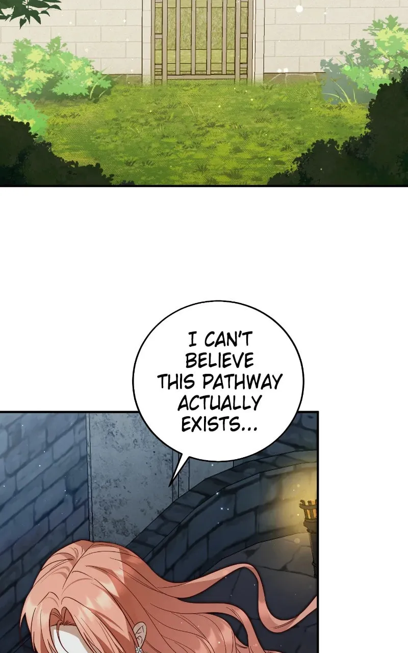 Read Falling to Paradise chapter 66 image 1 on Lezhin