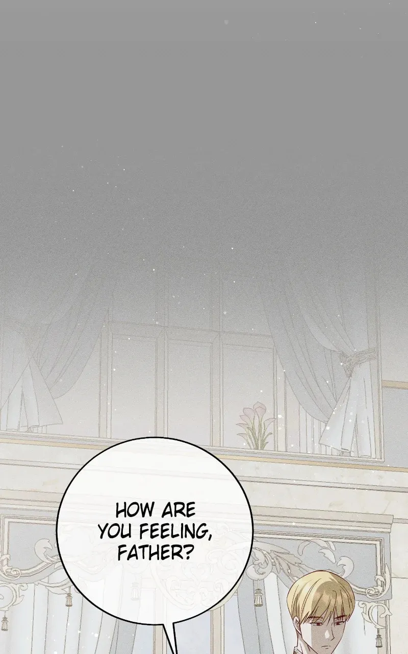 Read Falling to Paradise chapter 66 image 10 on Lezhin