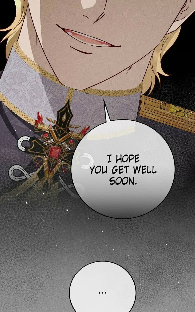 Read Falling to Paradise chapter 66 image 12 on Lezhin