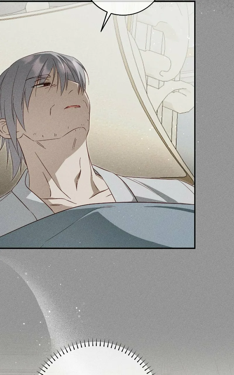 Read Falling to Paradise chapter 66 image 13 on Lezhin