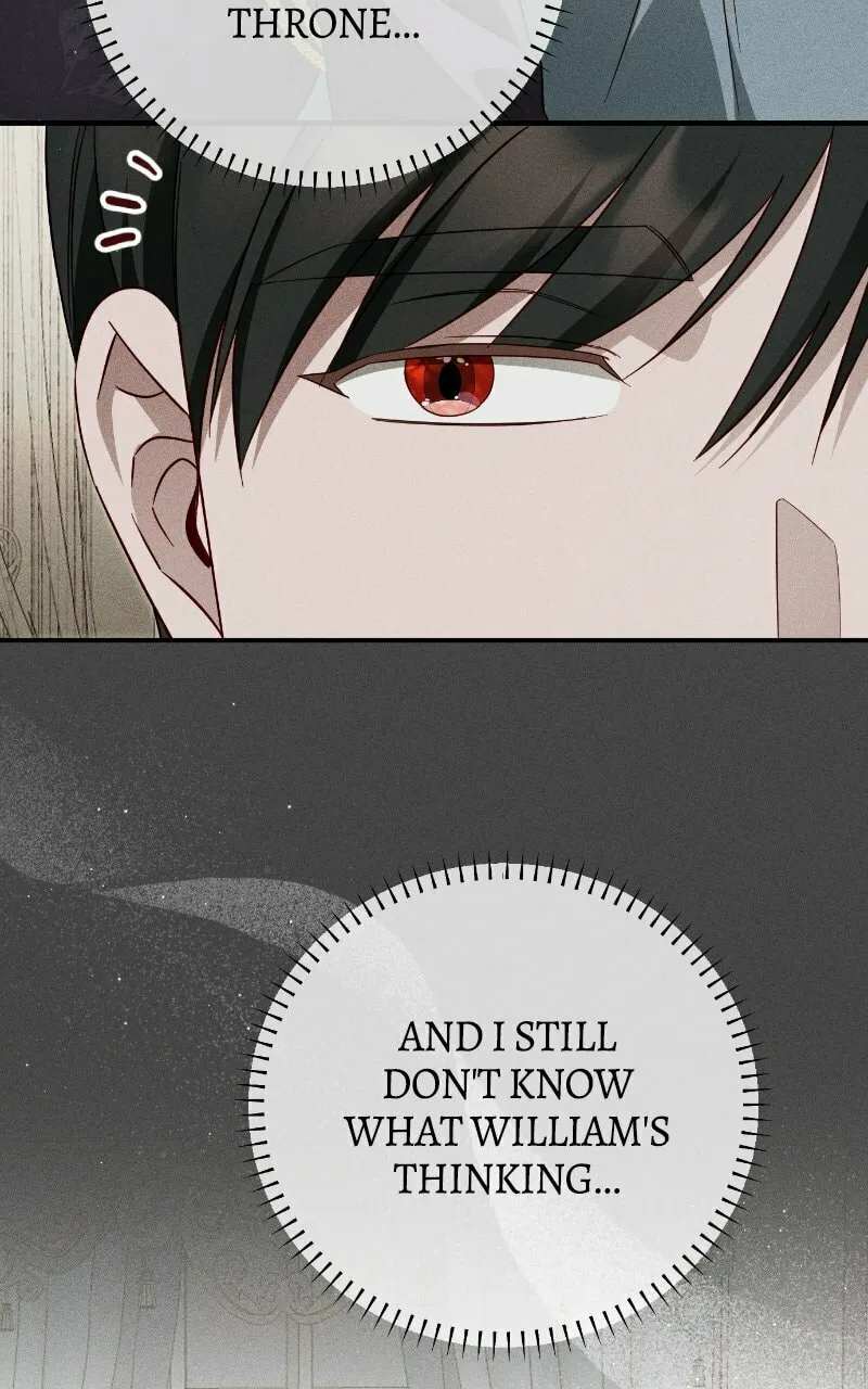 Read Falling to Paradise chapter 66 image 15 on Lezhin
