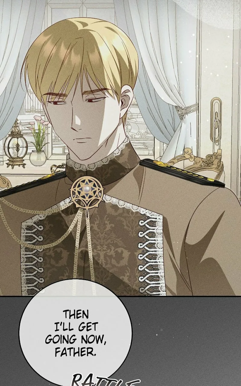 Read Falling to Paradise chapter 66 image 16 on Lezhin