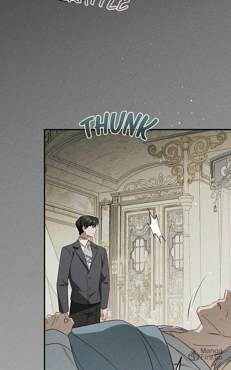 Read Falling to Paradise chapter 66 image 17 on Lezhin