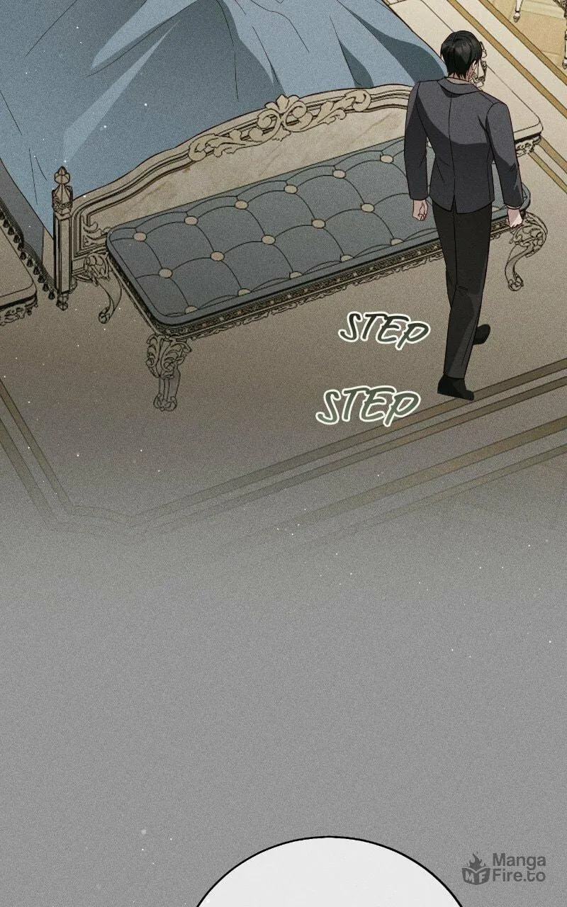 Read Falling to Paradise chapter 66 image 19 on Lezhin