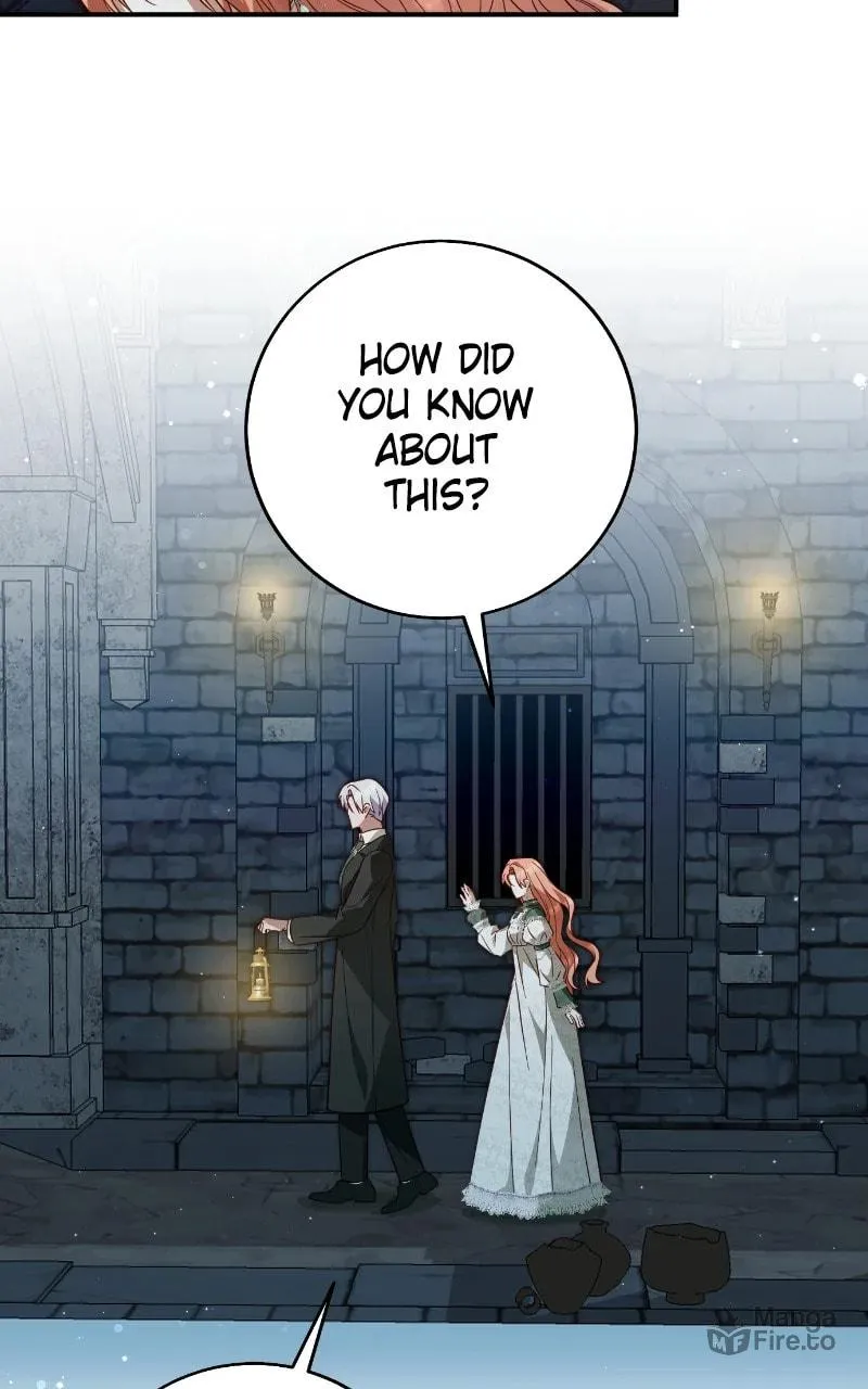 Read Falling to Paradise chapter 66 image 2 on Lezhin
