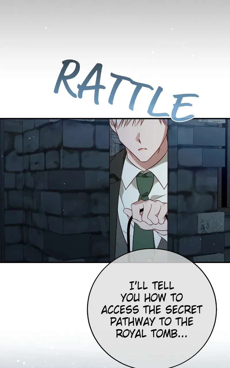 Read Falling to Paradise chapter 66 image 21 on Lezhin