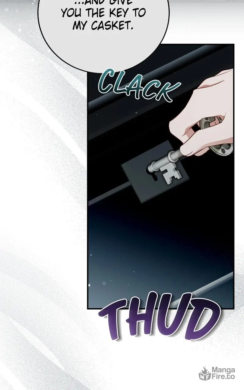 Read Falling to Paradise chapter 66 image 23 on Lezhin