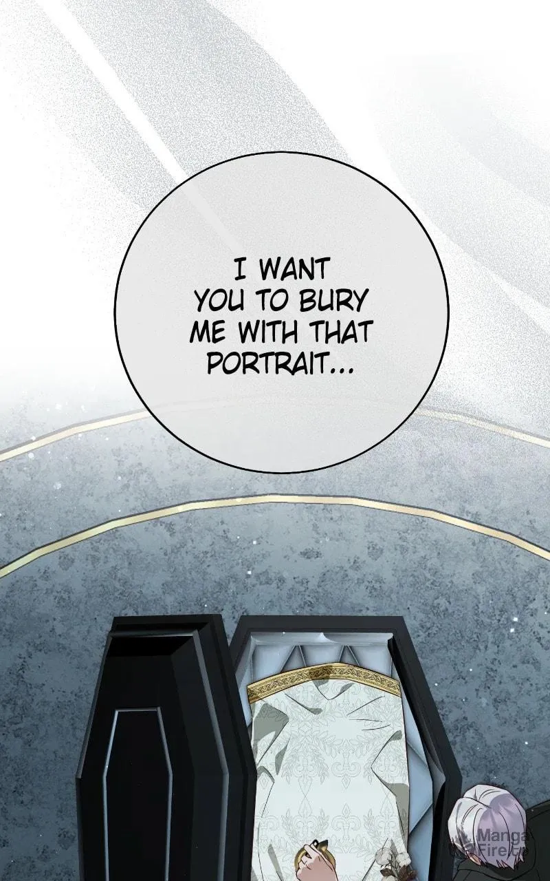 Read Falling to Paradise chapter 66 image 24 on Lezhin