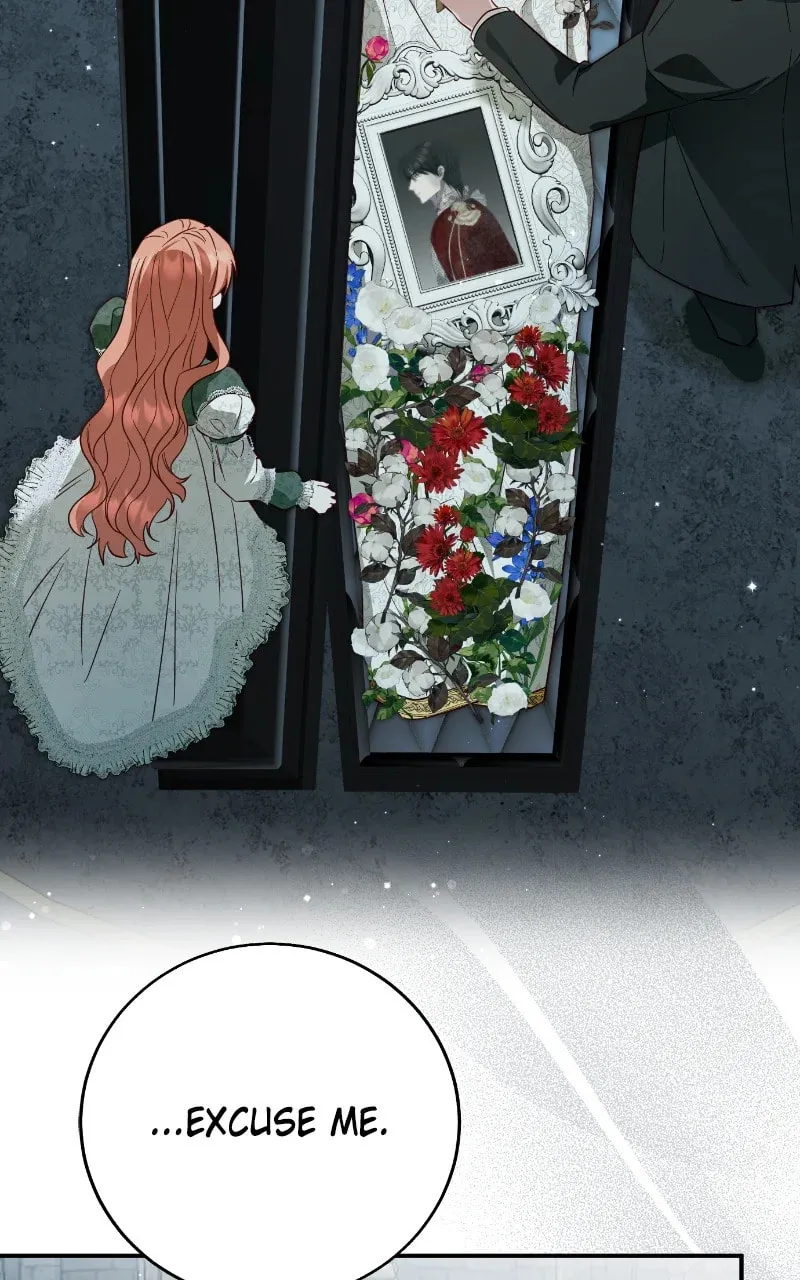 Read Falling to Paradise chapter 66 image 25 on Lezhin