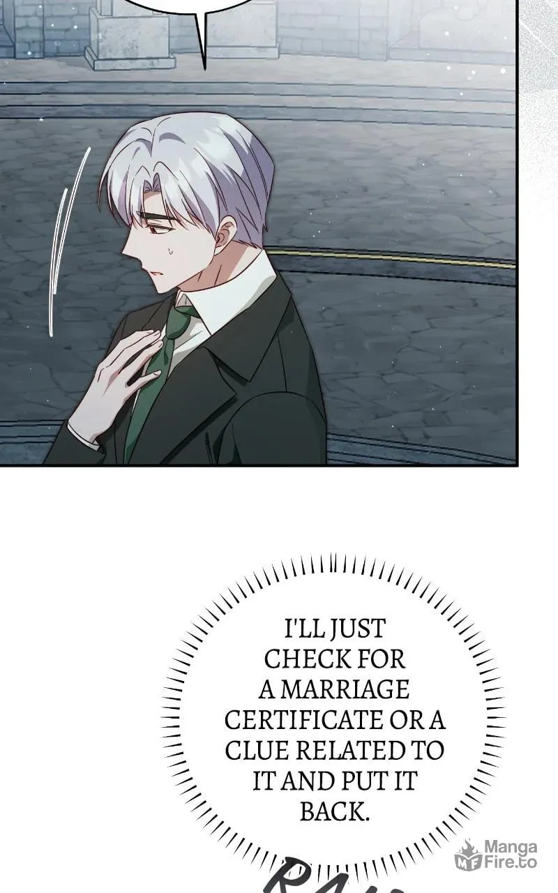 Read Falling to Paradise chapter 66 image 26 on Lezhin