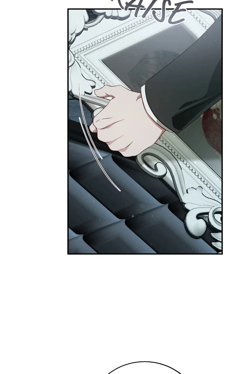 Read Falling to Paradise chapter 66 image 27 on Lezhin