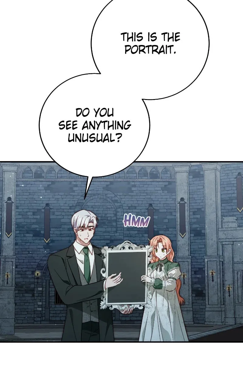 Read Falling to Paradise chapter 66 image 28 on Lezhin