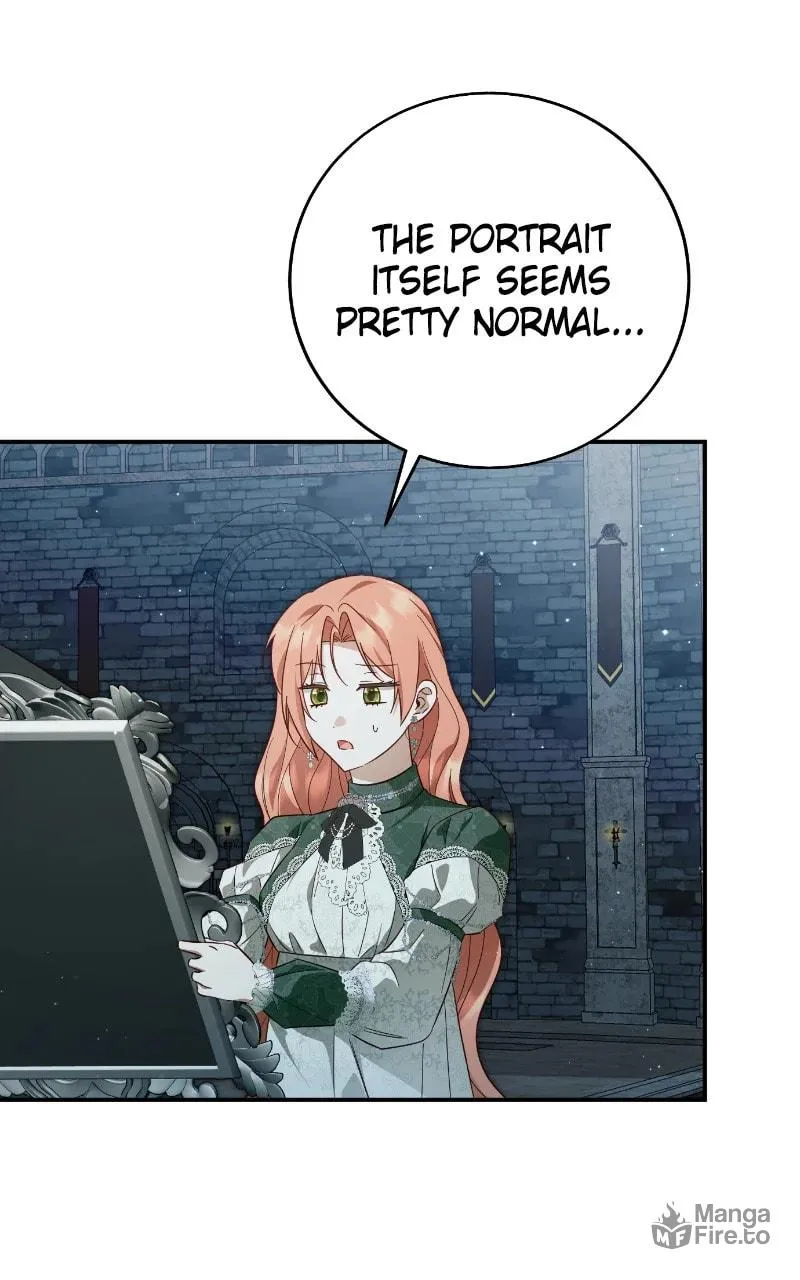 Read Falling to Paradise chapter 66 image 29 on Lezhin