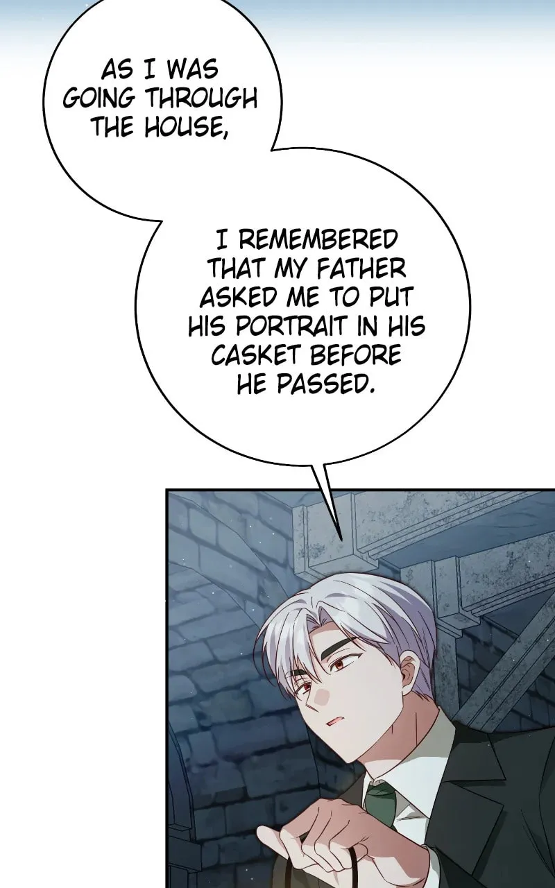Read Falling to Paradise chapter 66 image 3 on Lezhin