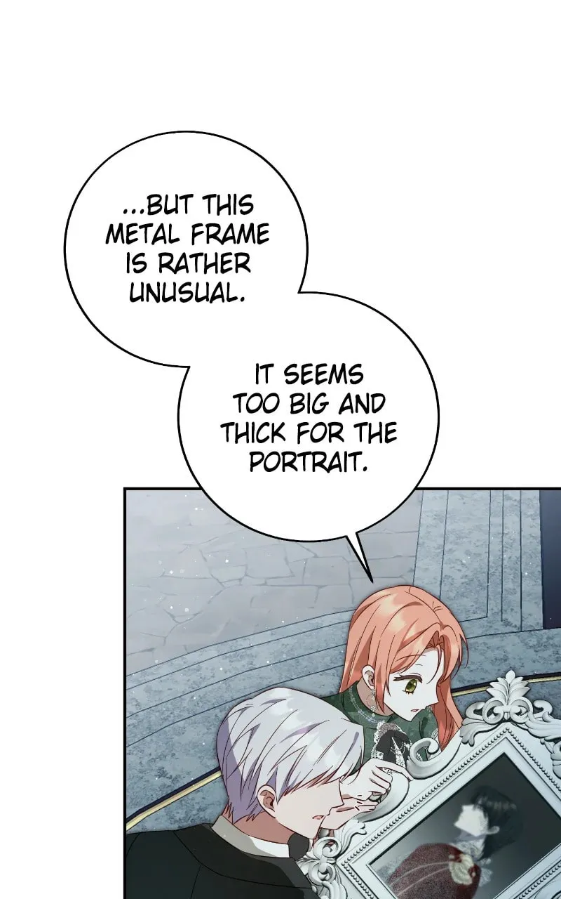 Read Falling to Paradise chapter 66 image 30 on Lezhin