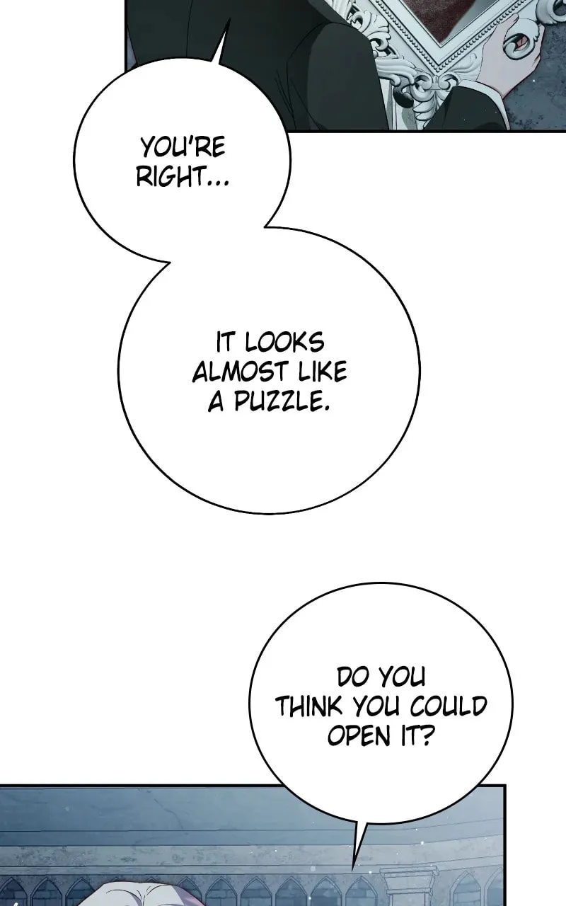 Read Falling to Paradise chapter 66 image 31 on Lezhin