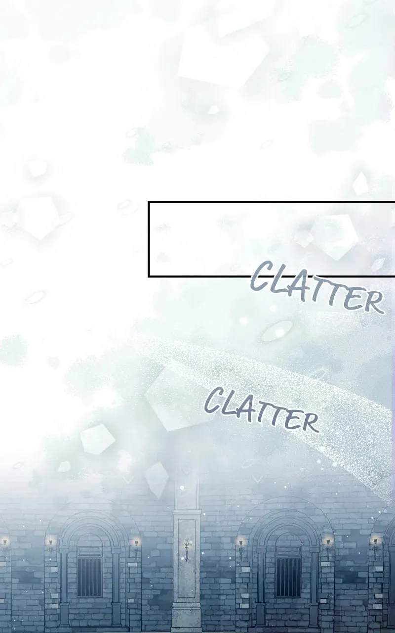 Read Falling to Paradise chapter 66 image 33 on Lezhin