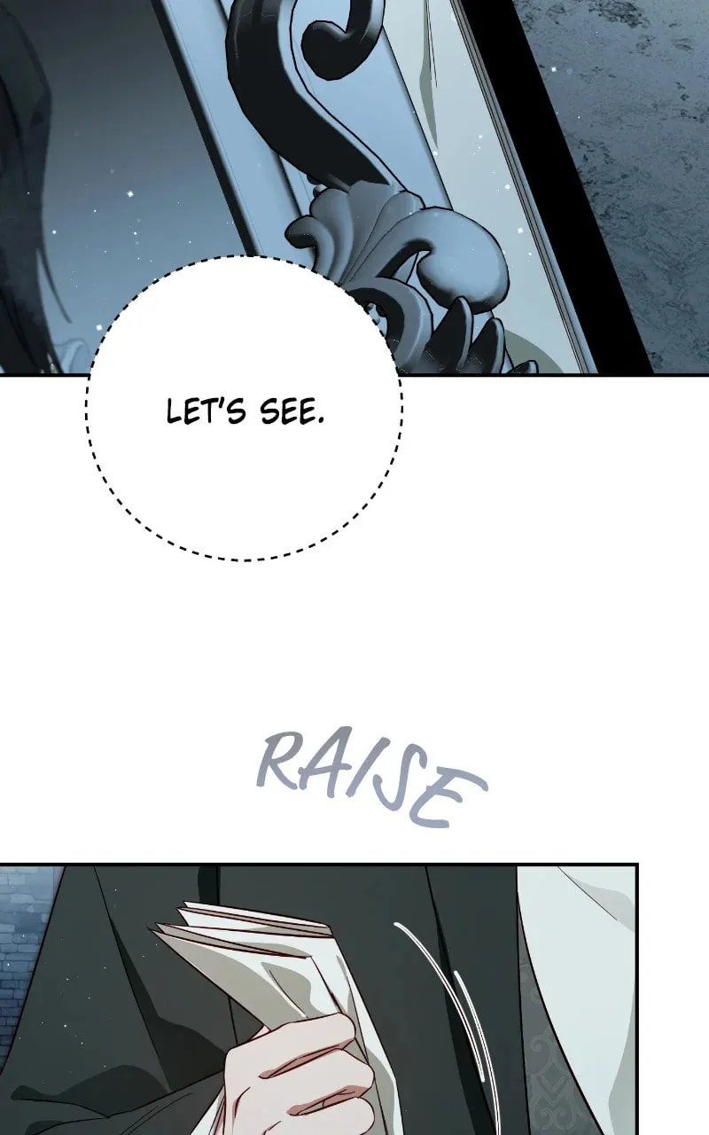 Read Falling to Paradise chapter 66 image 36 on Lezhin