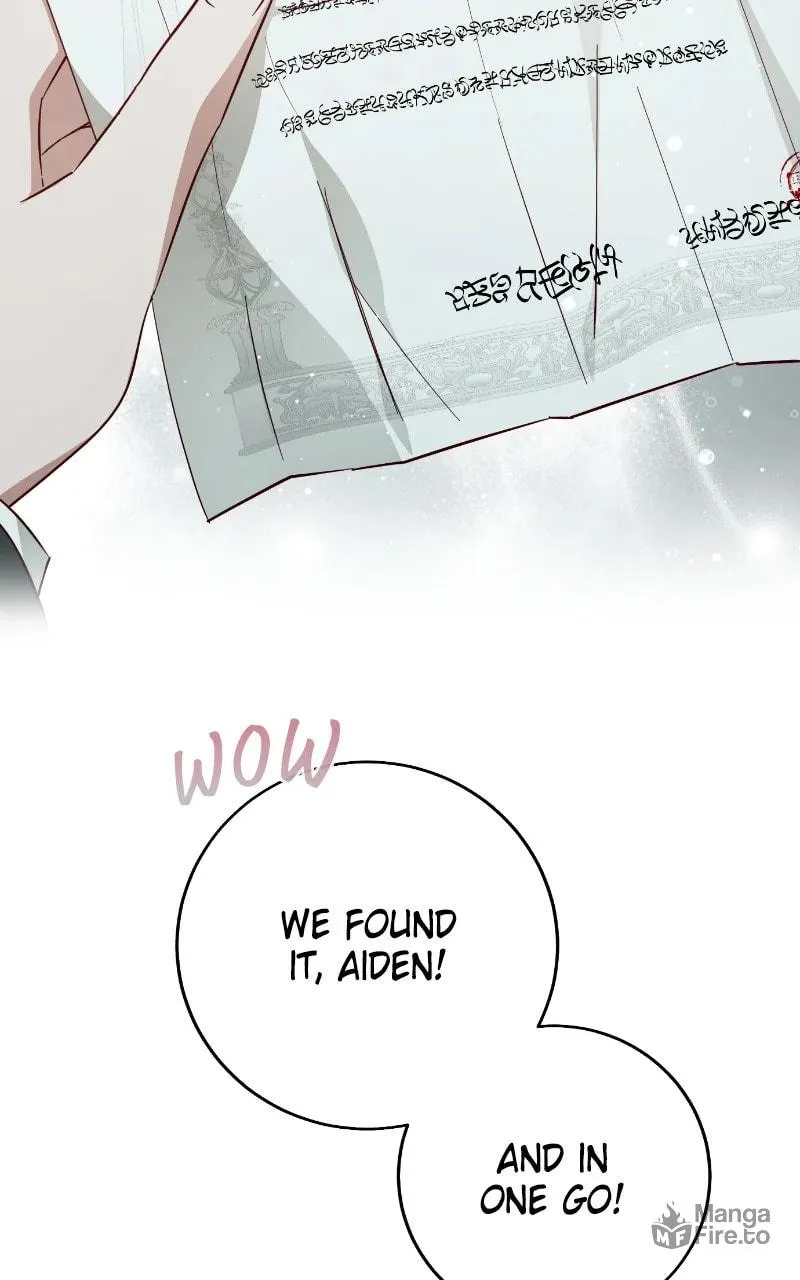 Read Falling to Paradise chapter 66 image 38 on Lezhin