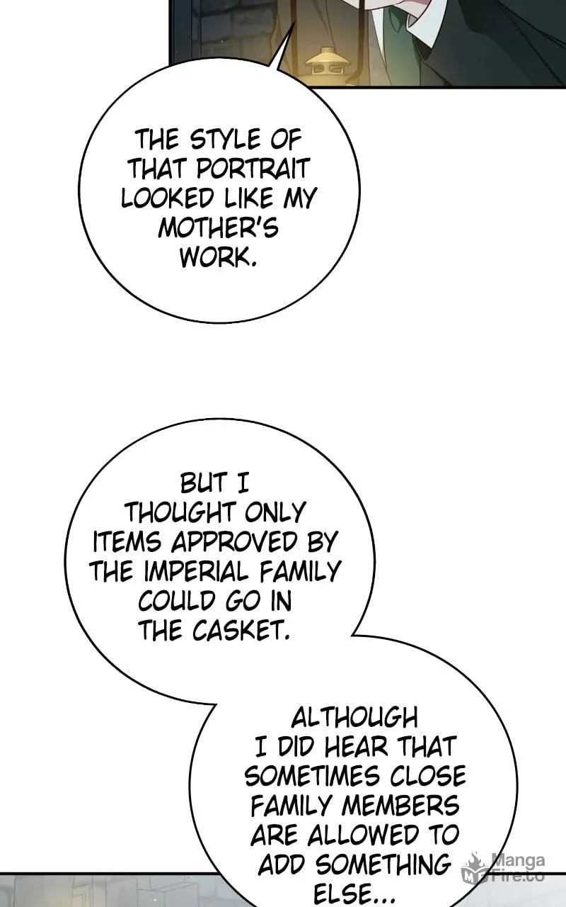Read Falling to Paradise chapter 66 image 4 on Lezhin