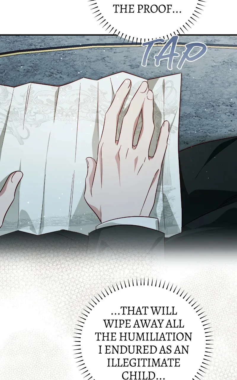 Read Falling to Paradise chapter 66 image 40 on Lezhin