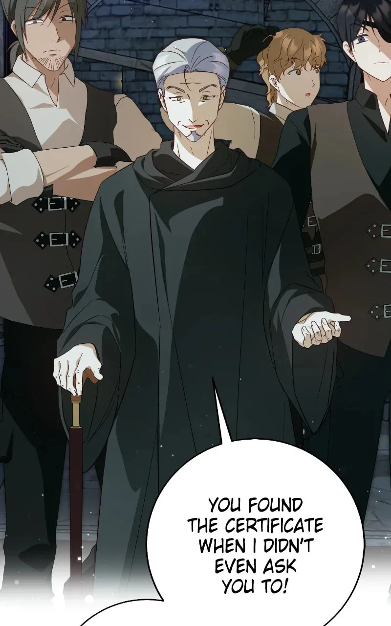 Read Falling to Paradise chapter 66 image 42 on Lezhin