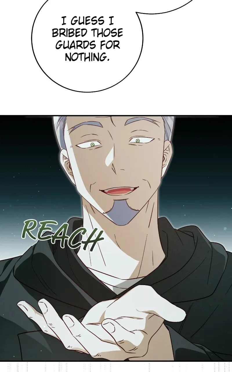 Read Falling to Paradise chapter 66 image 43 on Lezhin