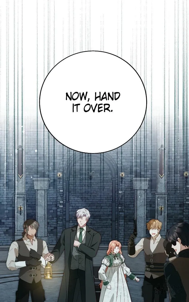 Read Falling to Paradise chapter 66 image 44 on Lezhin