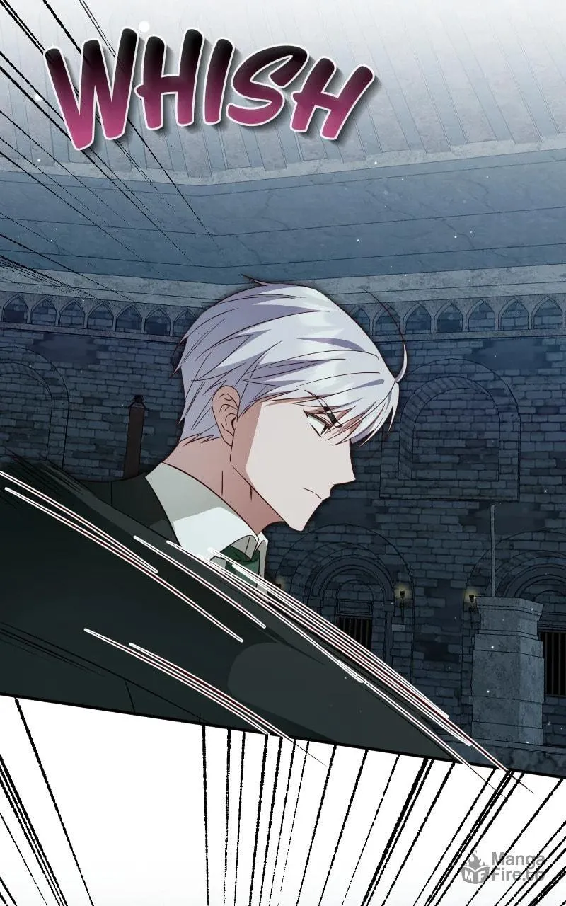 Read Falling to Paradise chapter 66 image 47 on Lezhin