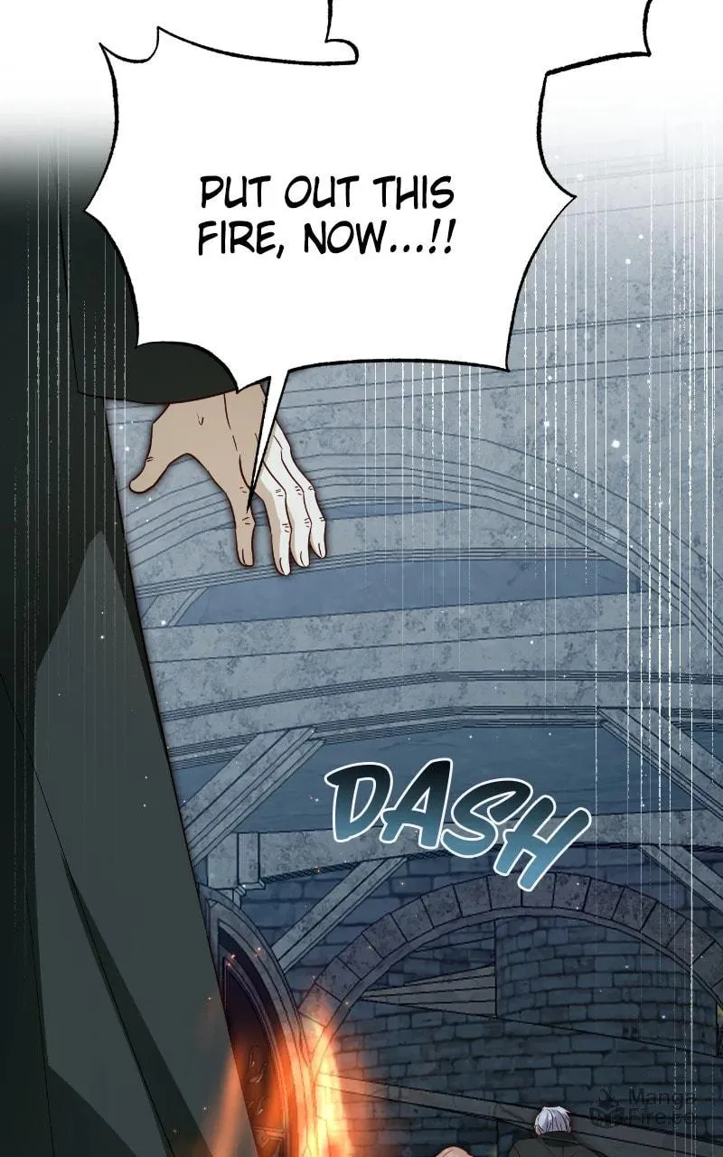 Read Falling to Paradise chapter 66 image 49 on Lezhin