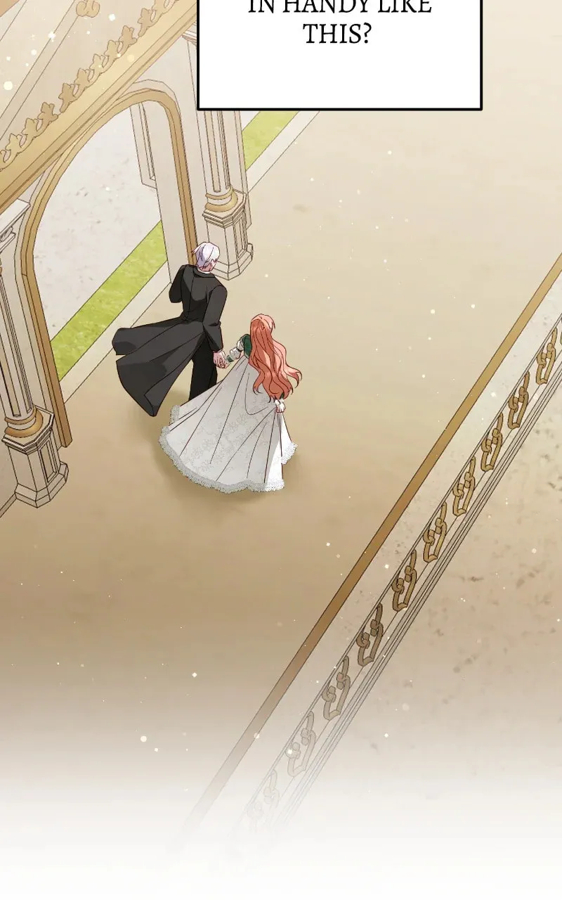 Read Falling to Paradise chapter 66 image 52 on Lezhin