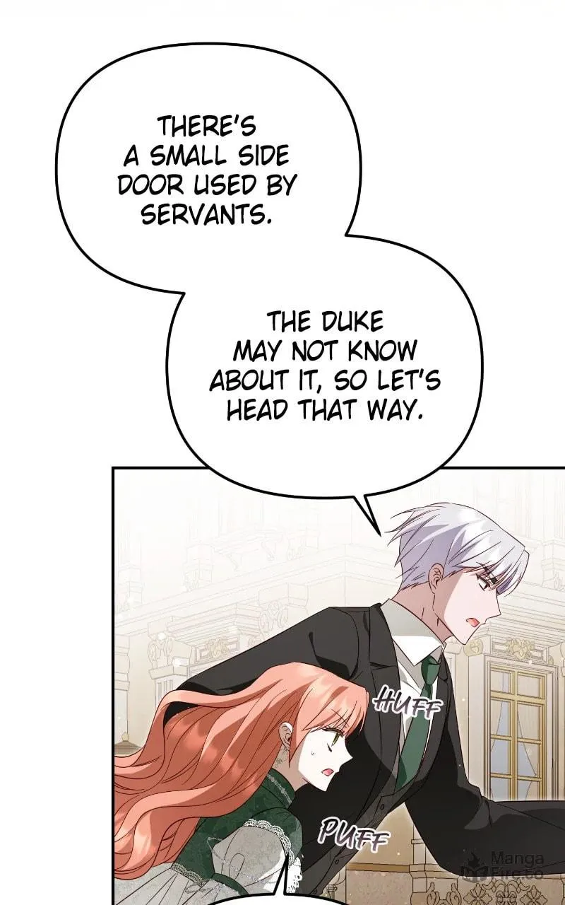 Read Falling to Paradise chapter 66 image 53 on Lezhin