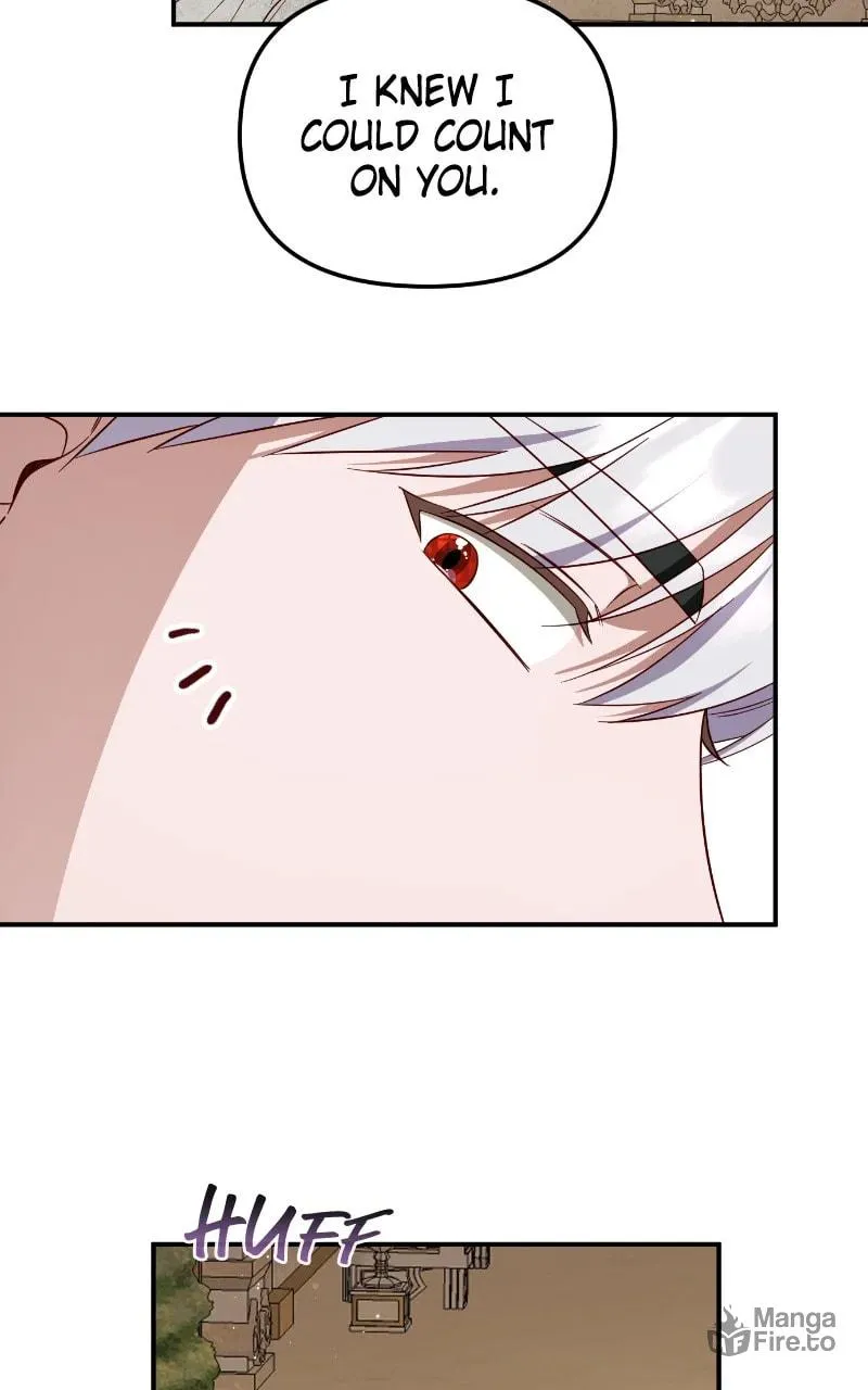 Read Falling to Paradise chapter 66 image 54 on Lezhin