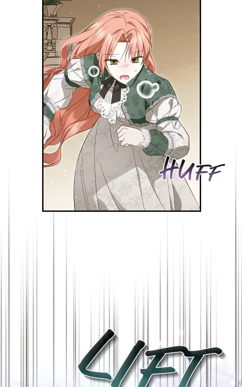 Read Falling to Paradise chapter 66 image 55 on Lezhin