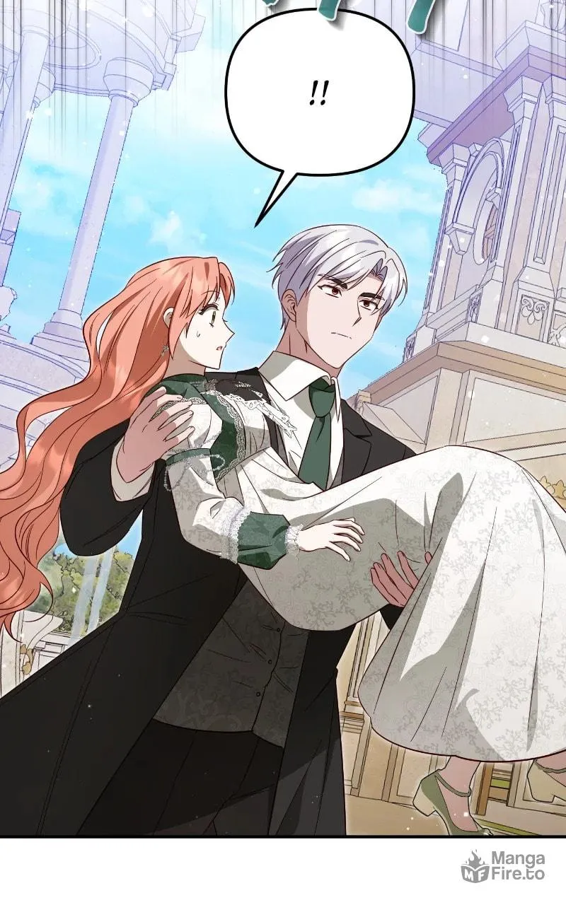Read Falling to Paradise chapter 66 image 56 on Lezhin