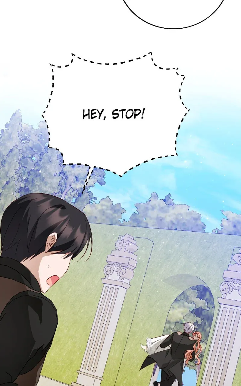 Read Falling to Paradise chapter 66 image 58 on Lezhin