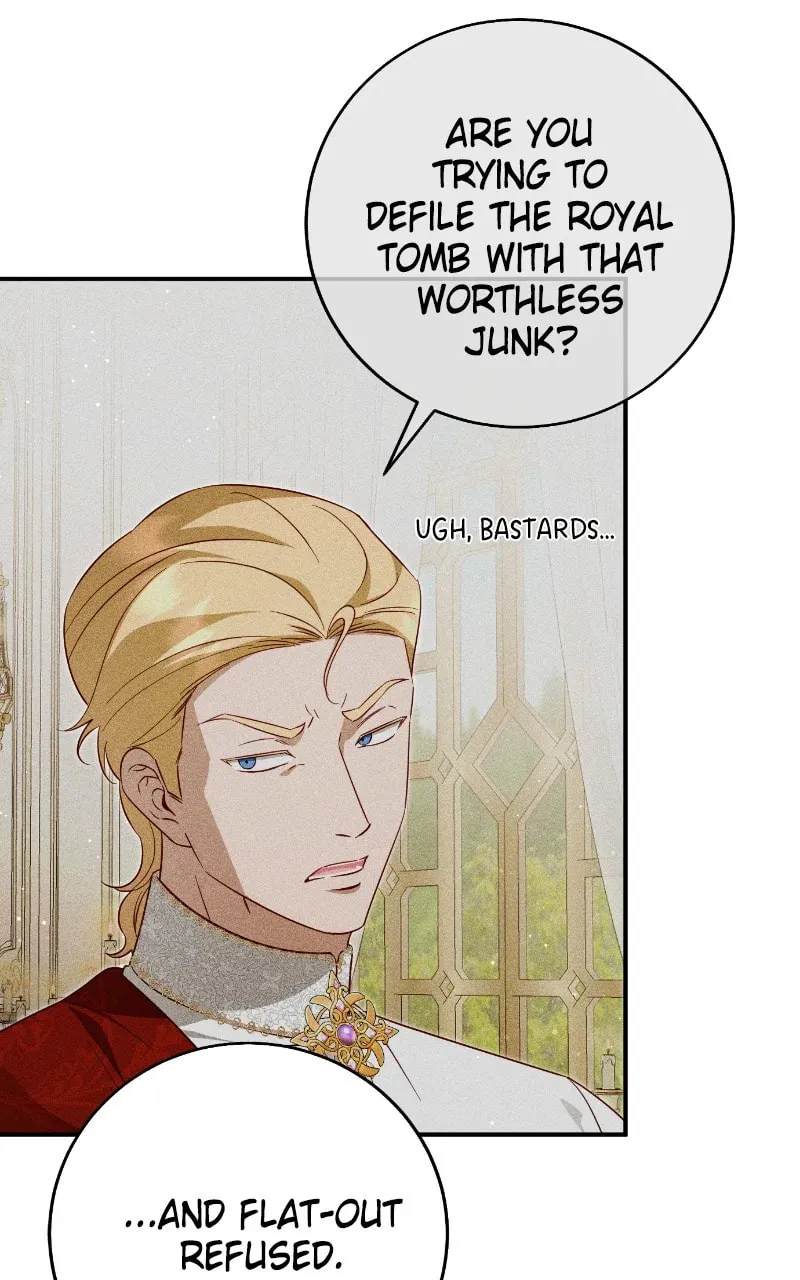 Read Falling to Paradise chapter 66 image 6 on Lezhin