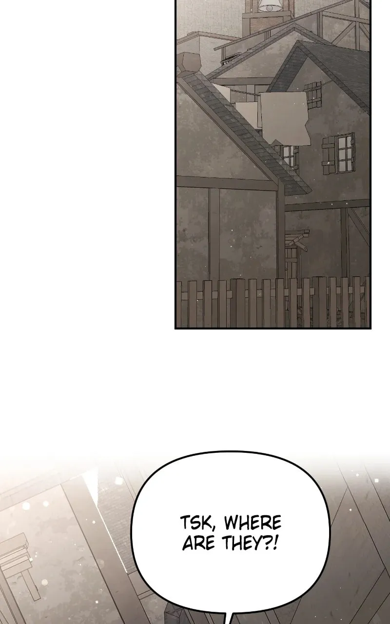 Read Falling to Paradise chapter 66 image 60 on Lezhin