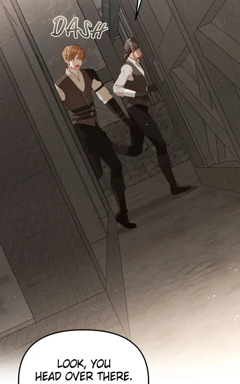 Read Falling to Paradise chapter 66 image 61 on Lezhin