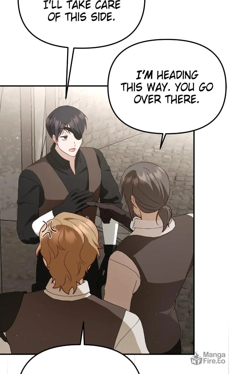 Read Falling to Paradise chapter 66 image 62 on Lezhin