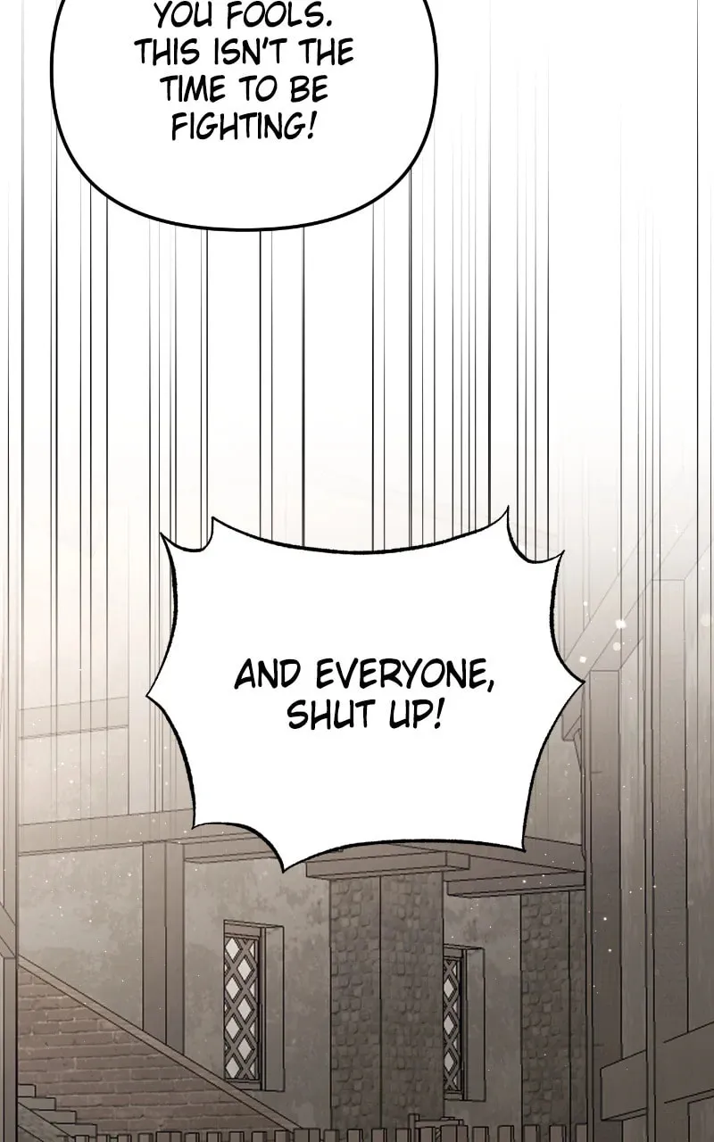 Read Falling to Paradise chapter 66 image 63 on Lezhin