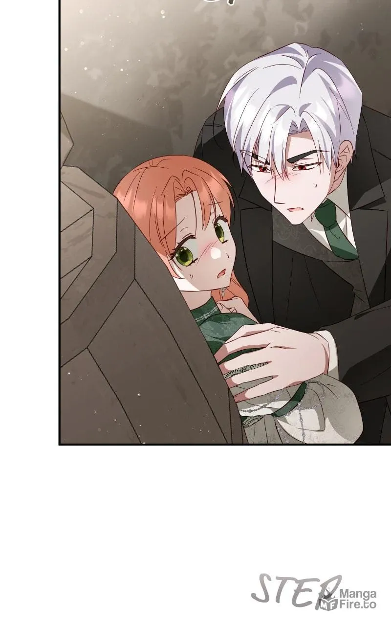 Read Falling to Paradise chapter 66 image 65 on Lezhin