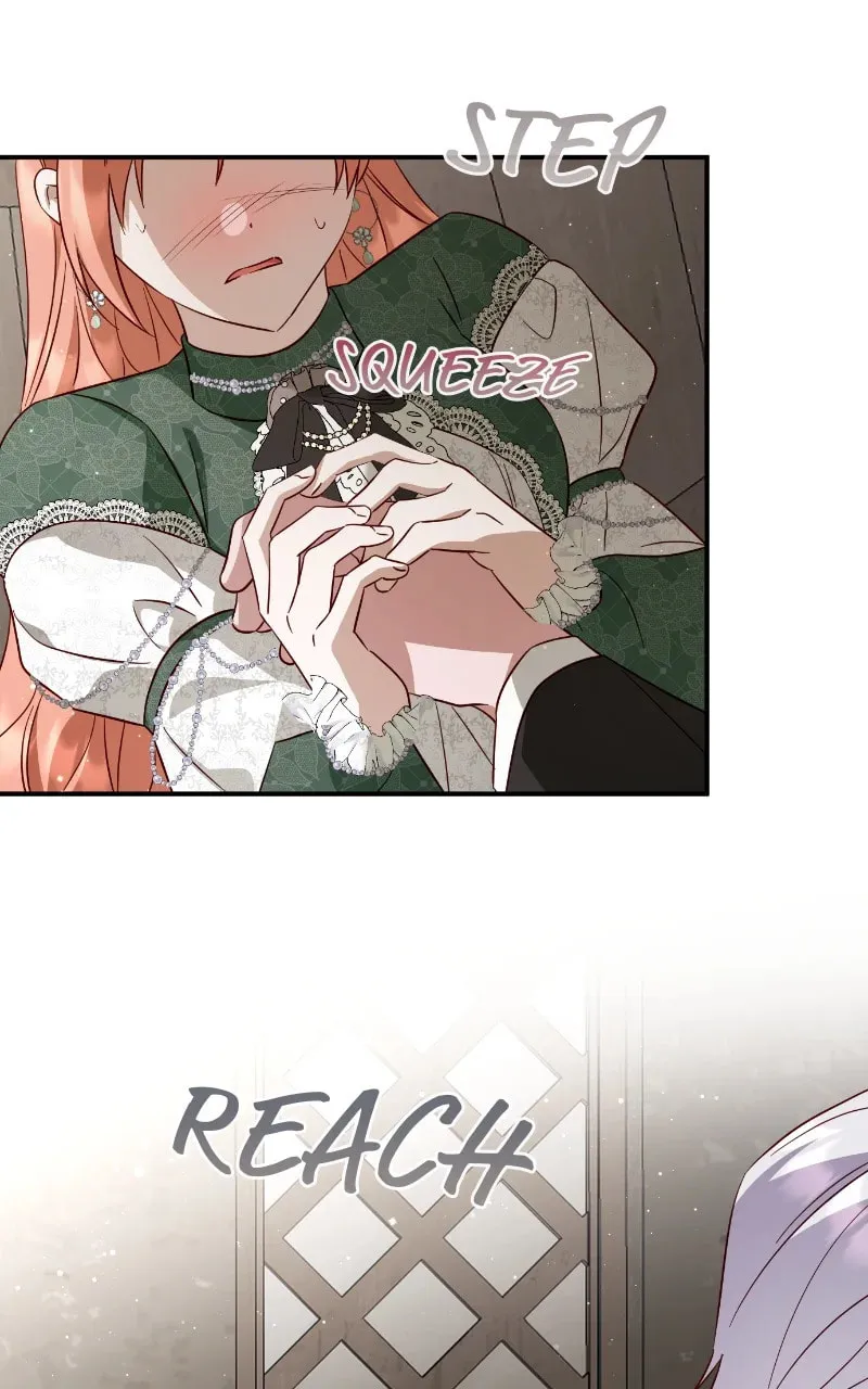 Read Falling to Paradise chapter 66 image 66 on Lezhin