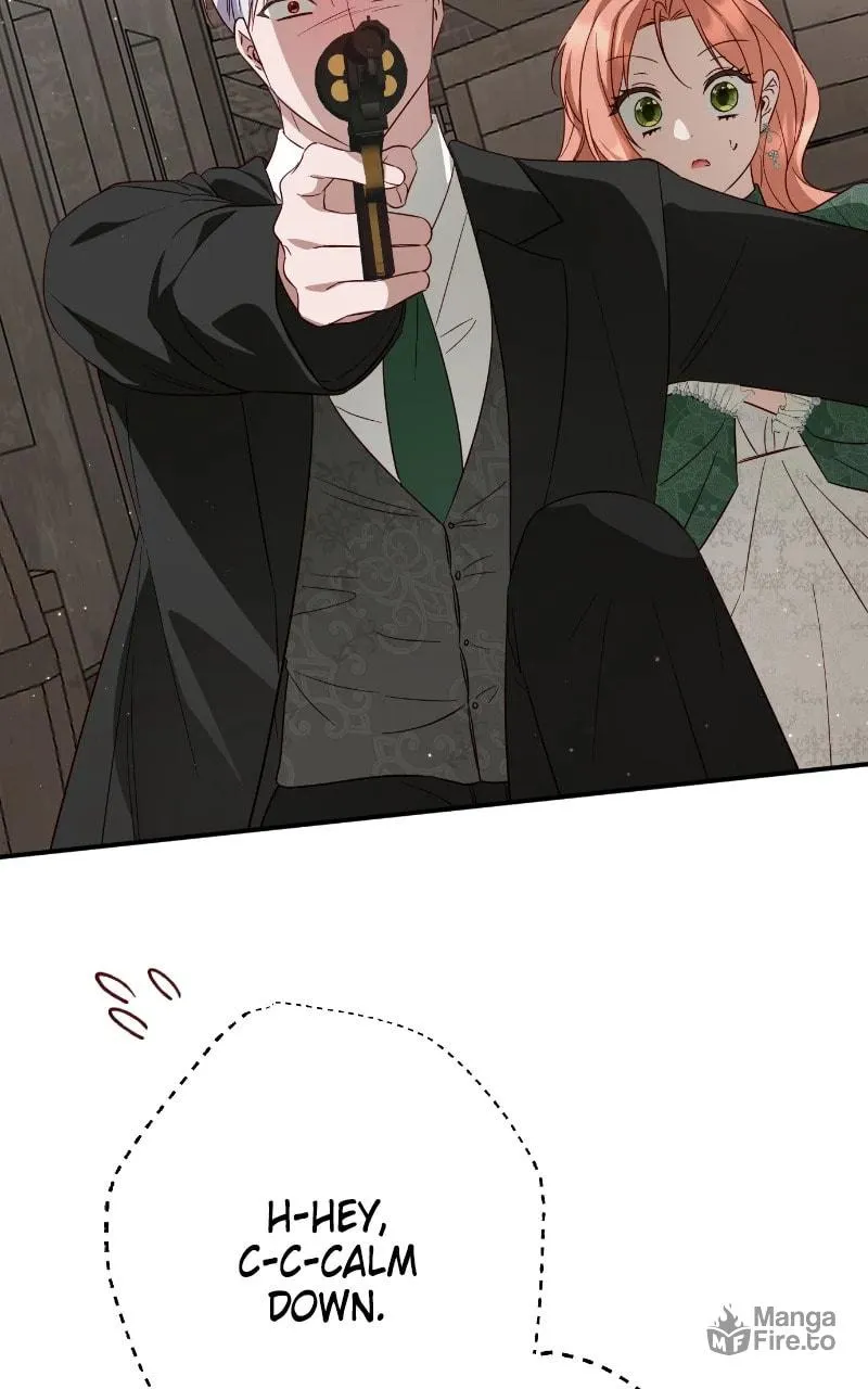 Read Falling to Paradise chapter 66 image 68 on Lezhin