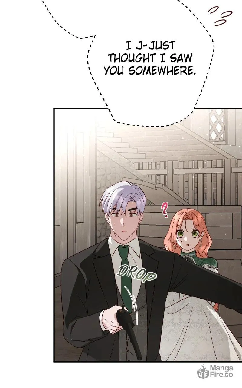 Read Falling to Paradise chapter 66 image 69 on Lezhin