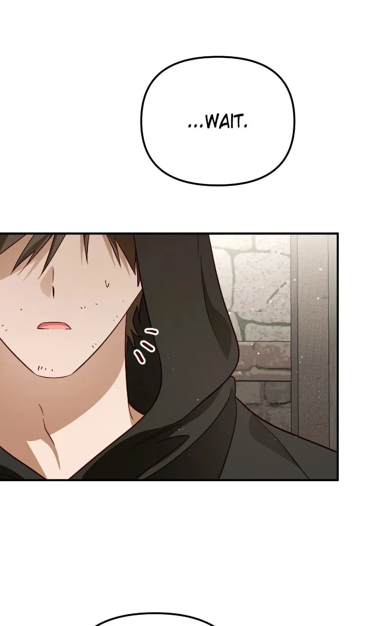 Read Falling to Paradise chapter 66 image 70 on Lezhin
