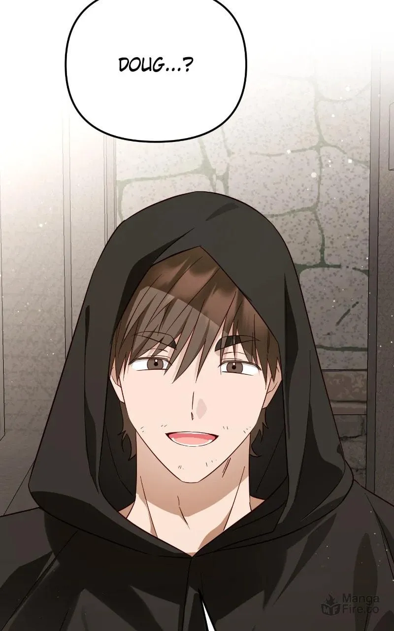 Read Falling to Paradise chapter 66 image 71 on Lezhin