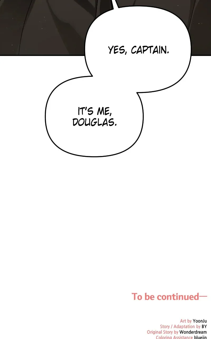 Read Falling to Paradise chapter 66 image 72 on Lezhin