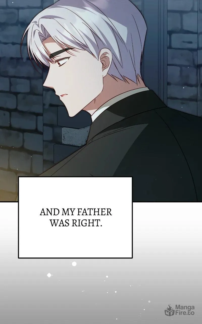 Read Falling to Paradise chapter 66 image 9 on Lezhin